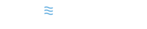 Marina Charter - logo