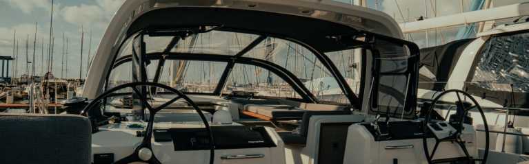 nuovo-jeanneau-yachts-55---in-pronta-consegna-barche-a-vela-6-36-27.jpg (EN)